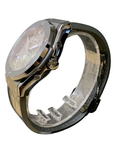 Hublot Classic Fusion 517.CX.0170.LR Image 2